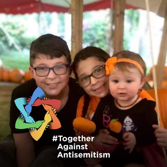 Meet your Posher, Robert - Picture 1 of 1